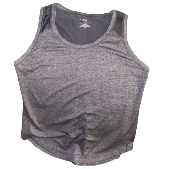 ✨ Women's Tek Gear Performance Base Layer Tank✨ - Picture 3 of 7